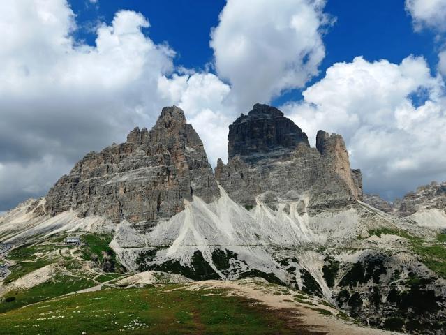Dolomity 15