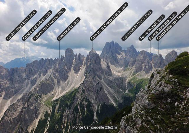 Dolomity 02