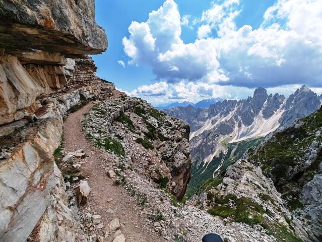 Dolomity 09
