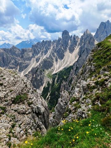 Dolomity 08
