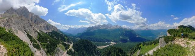 Dolomity 04