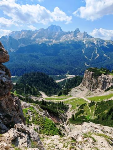 Dolomity 02