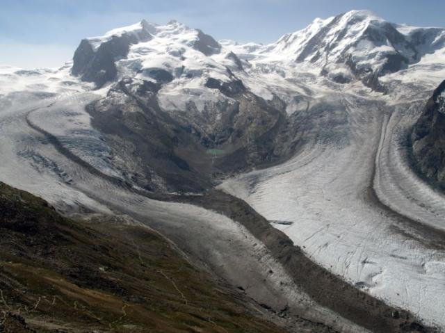 zermatt - 8