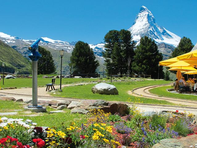 Svycarsko_Matterhorn_01