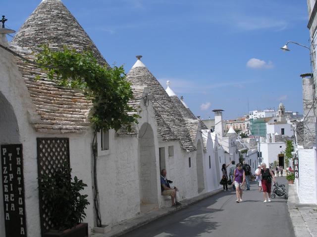 Alberobello-05