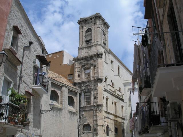 Bari-02
