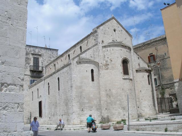Bari-08