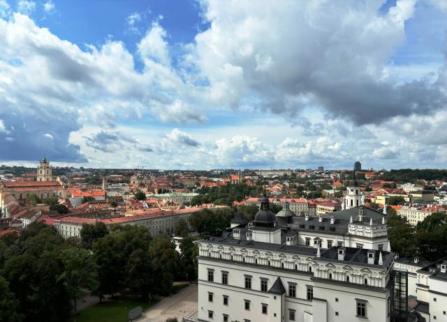 Vilnius 01