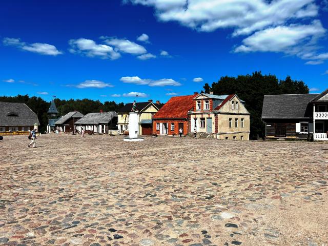Rumšiškés 02