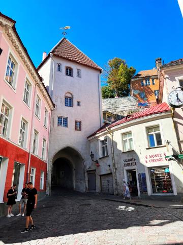 Tallinn 02
