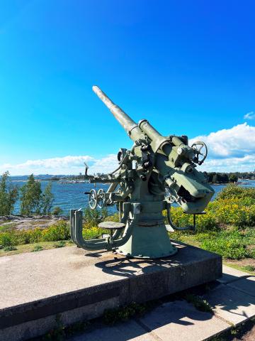 Suomenlinna 01
