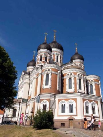 talin - 9