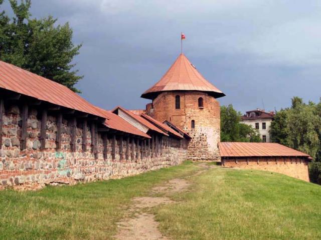 kaunas - 2