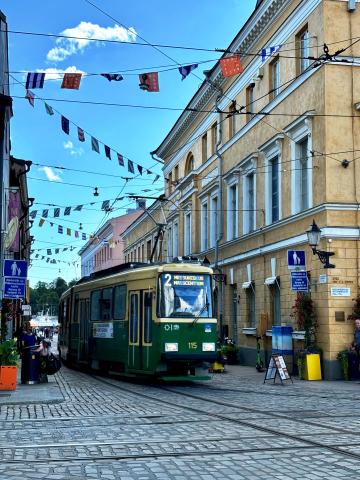Helsinki 02