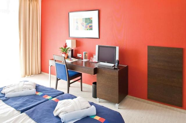 03 park inn 3