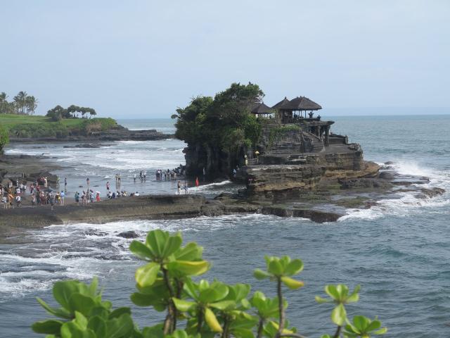 bali-01
