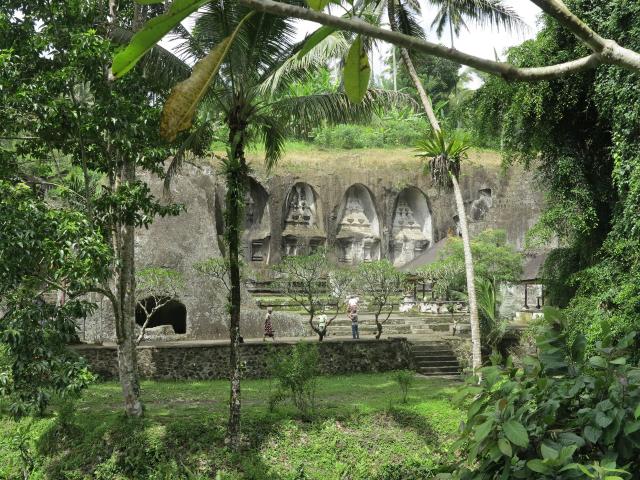 bali-21