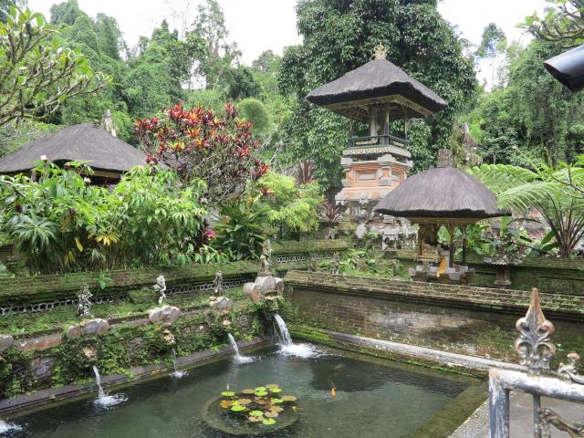 bali-26
