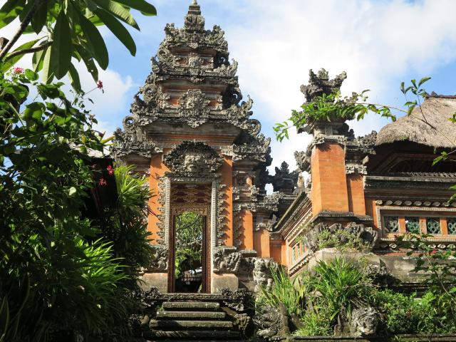bali-34