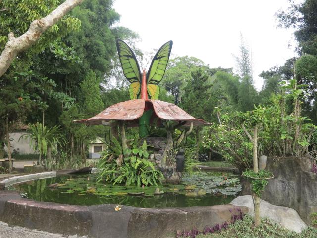 bali-02