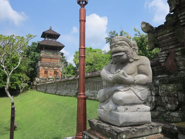 bali-03