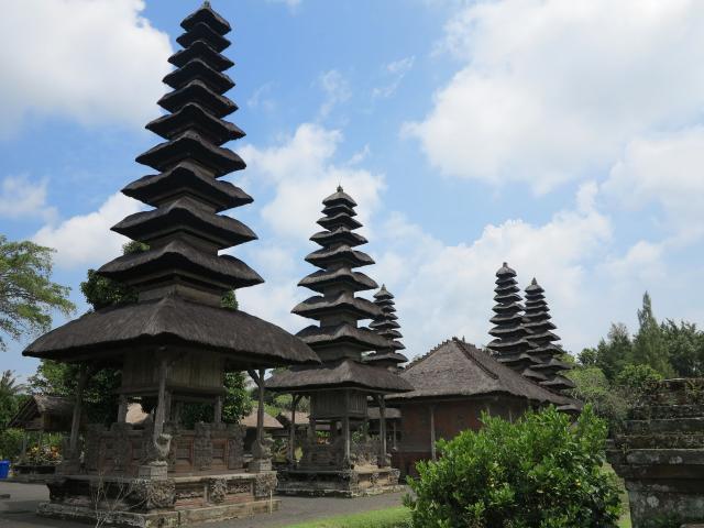 bali-04