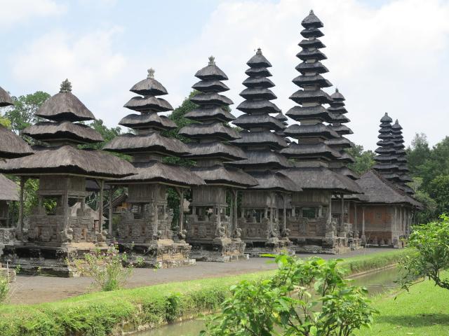 bali-05