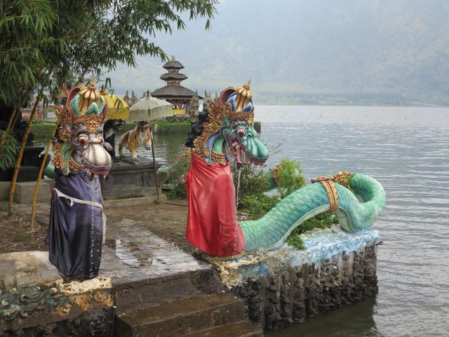 bali-06