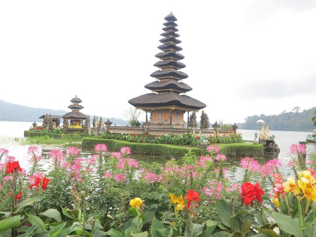 bali-07
