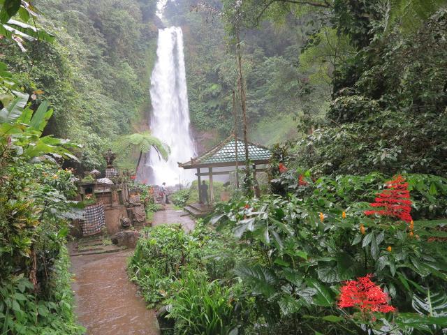 bali-09