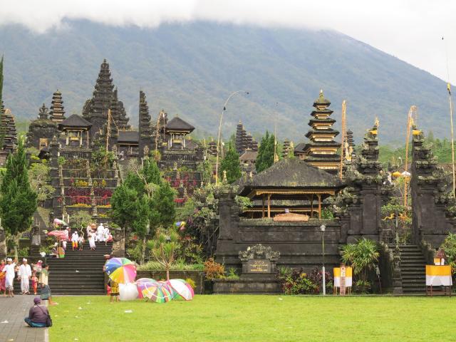 bali-16