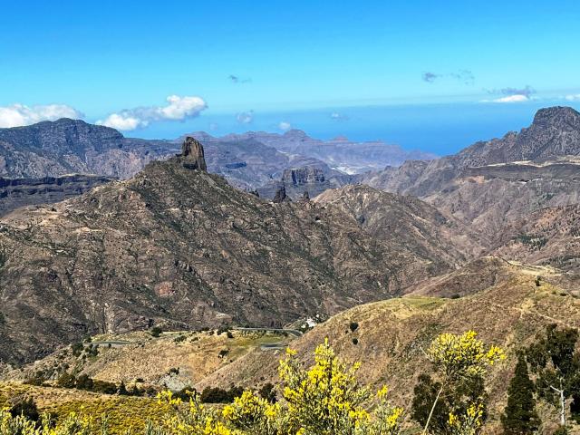 Gran Canaria 06
