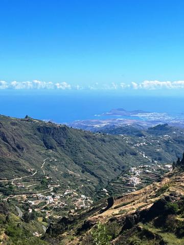 Gran Canaria 05