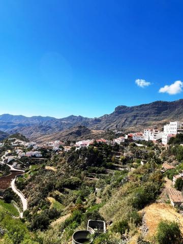 Gran Canaria 04