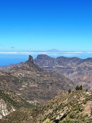 Gran Canaria 03