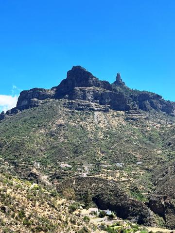 Gran Canaria 02