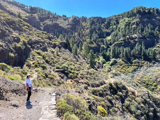 Gran Canaria 01