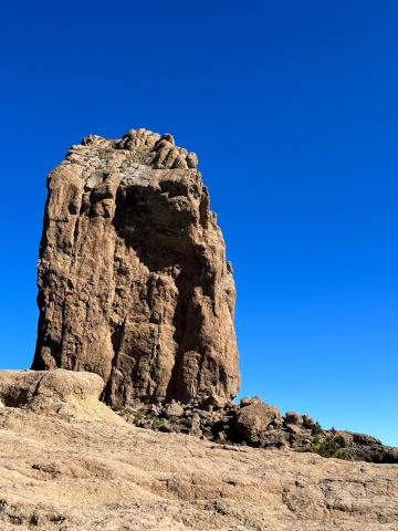 Gran Canaria 016