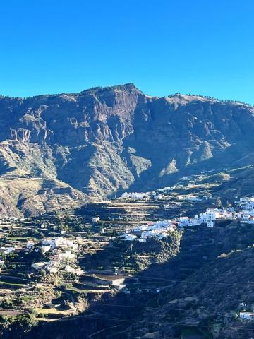 Gran Canaria 010