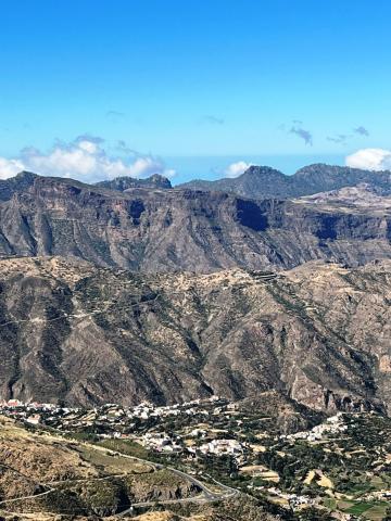 Gran Canaria 07