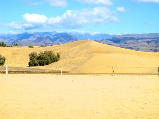 Gran Canaria2