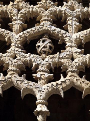 batalha - 10