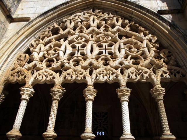 batalha - 9