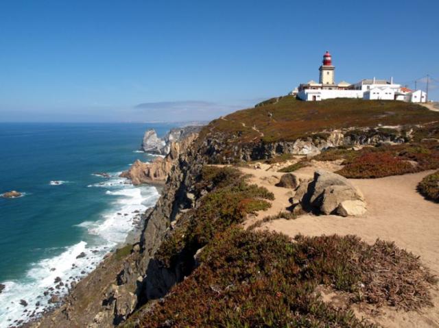 cabo - da - rocca - 2