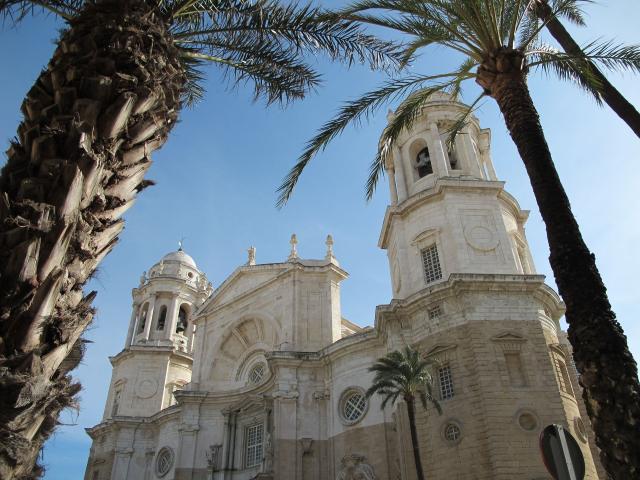 cadiz-07