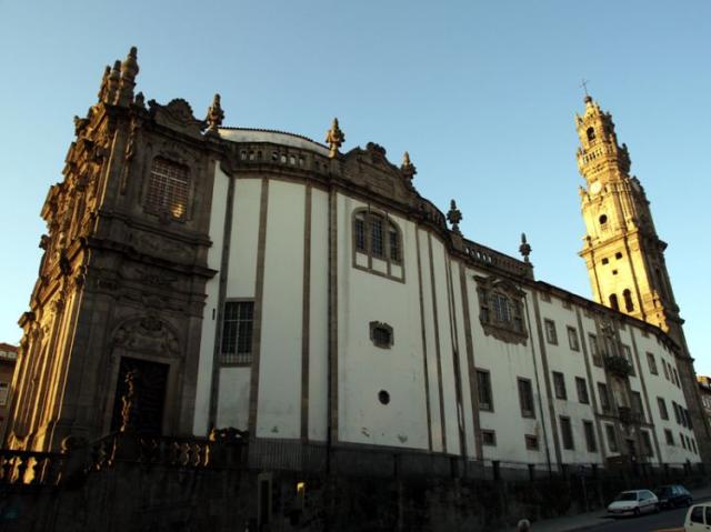 porto - 1