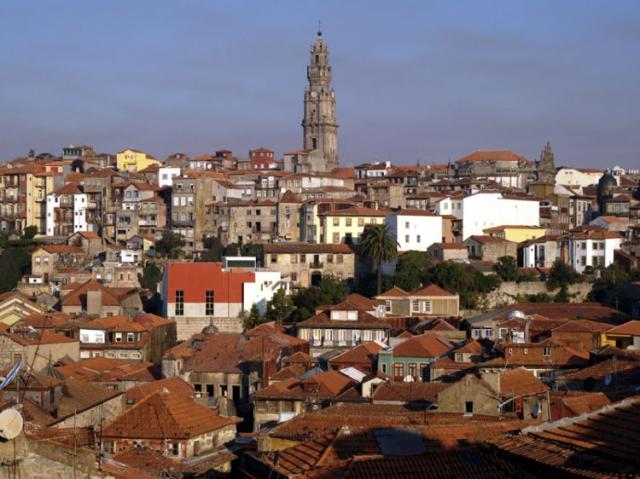 porto - 4