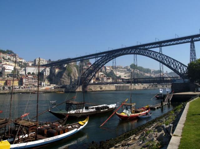 porto - 5