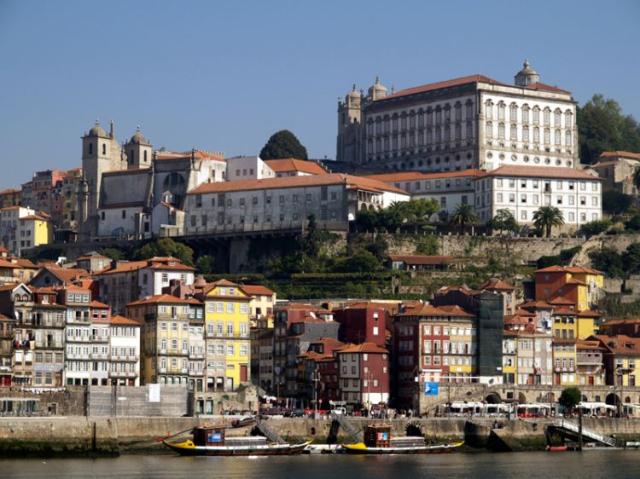 porto - 7