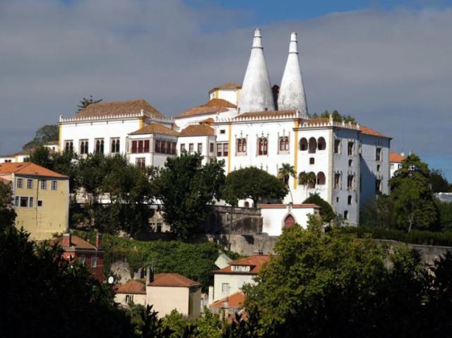 sintra - 3